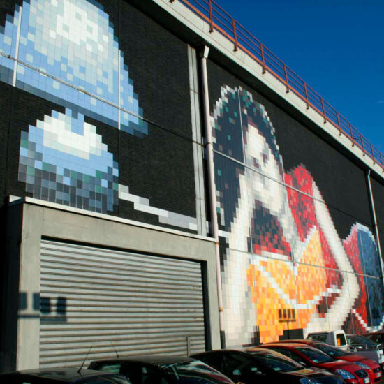 marazzi turbocare spa 003.jpg