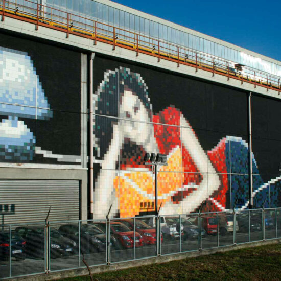 marazzi turbocare spa 004.jpg