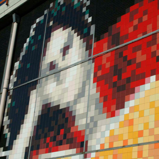 marazzi turbocare spa 005.jpg