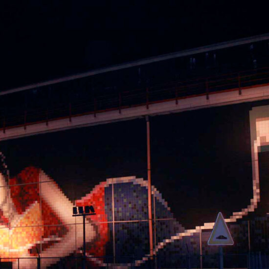 marazzi turbocare spa 006.jpg