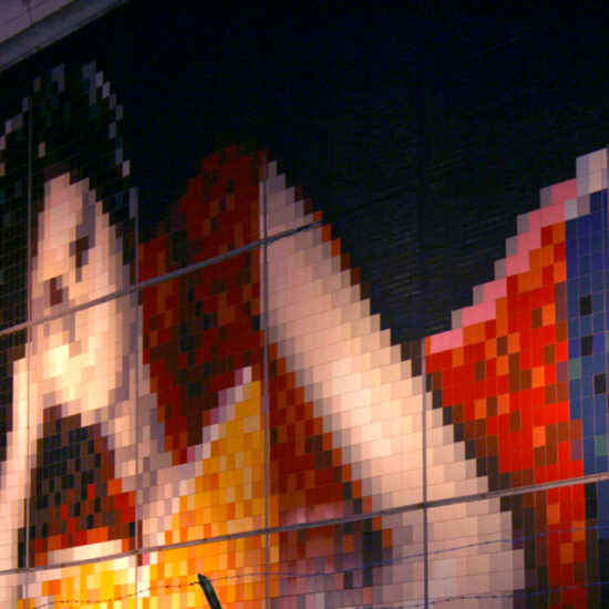 marazzi turbocare spa 007.jpg