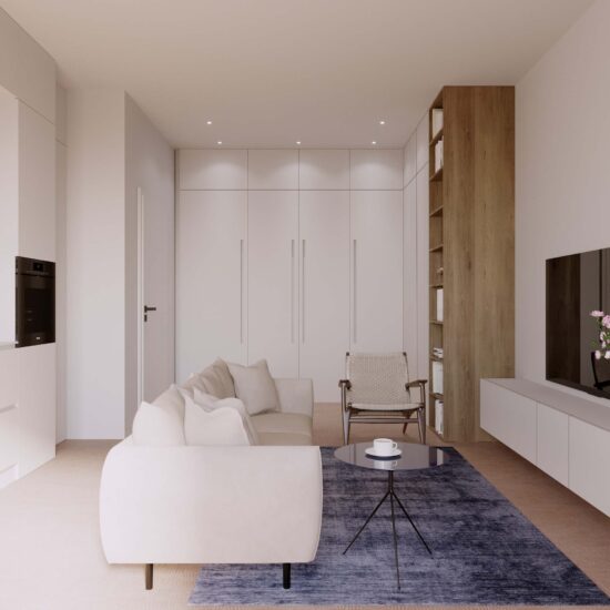 marazzi via cavour 003.jpg