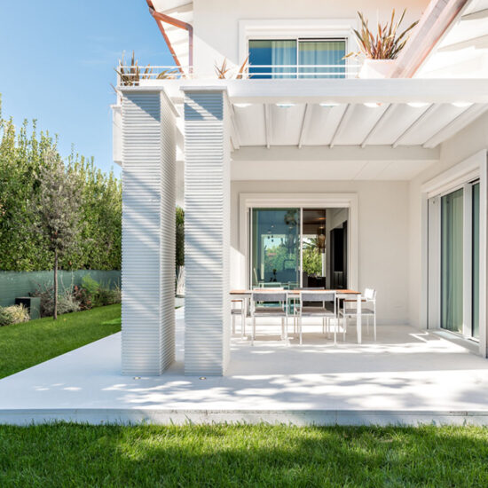 marazzi villa anna 002.jpg