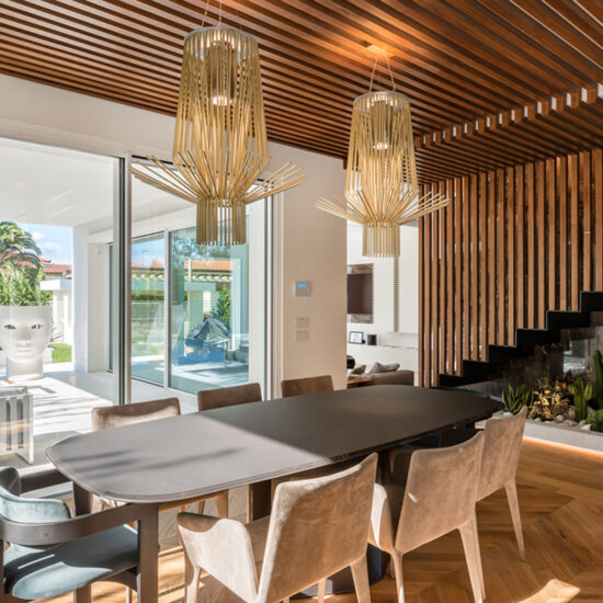 marazzi villa anna 003.jpg