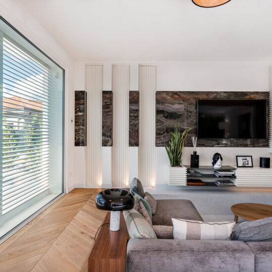 marazzi villa anna 004.jpg