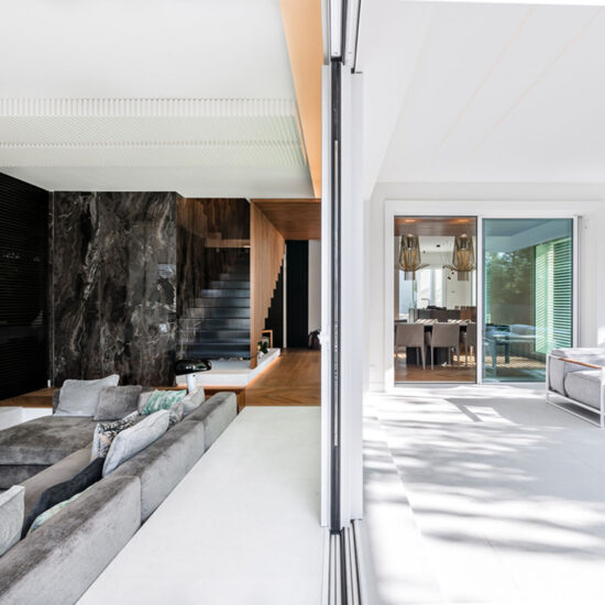 marazzi villa anna 005.jpg