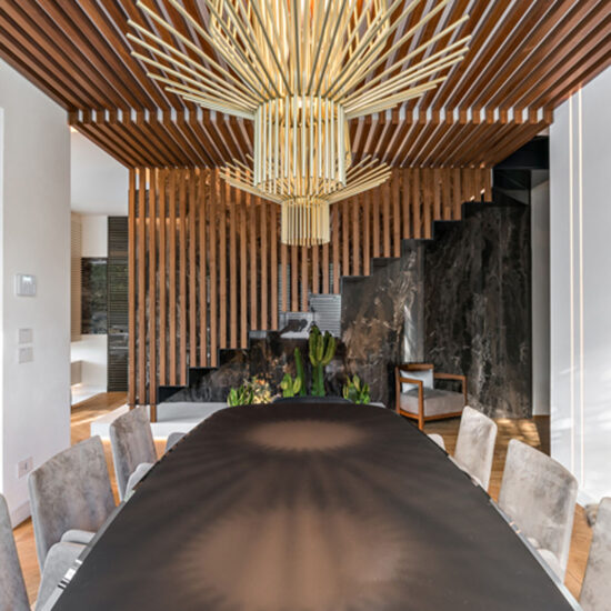 marazzi villa anna 006.jpg