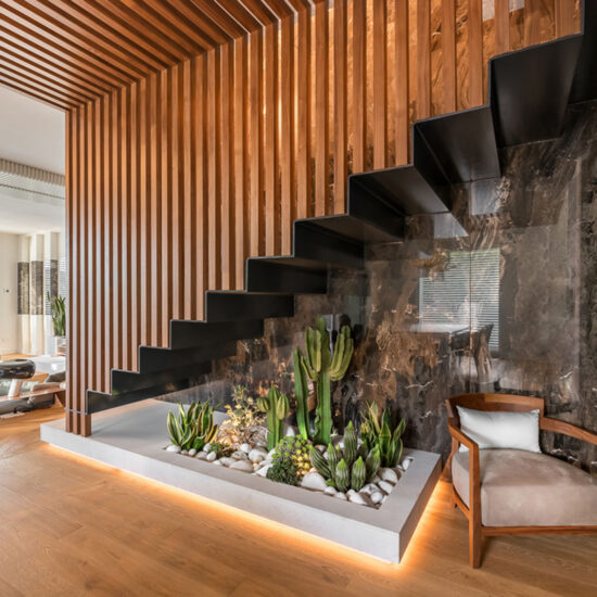 marazzi villa anna 007.jpg