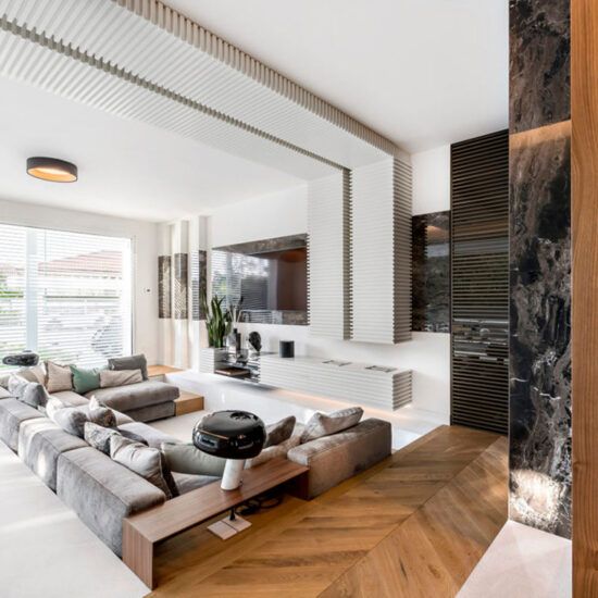 marazzi villa anna 009.jpg