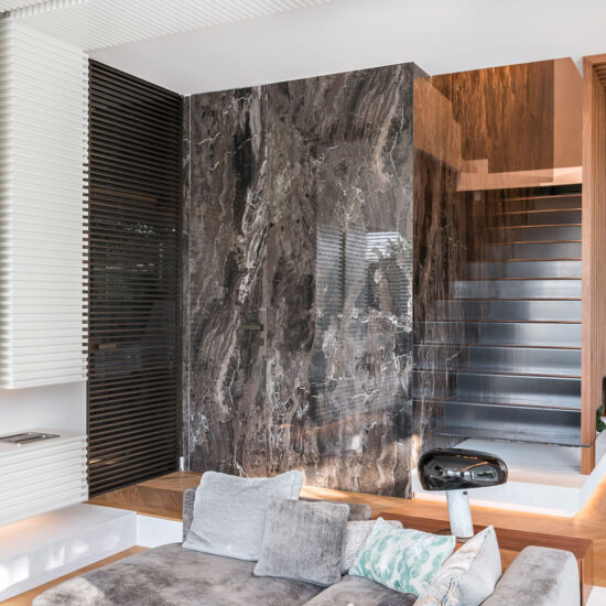 marazzi villa anna 010.jpg