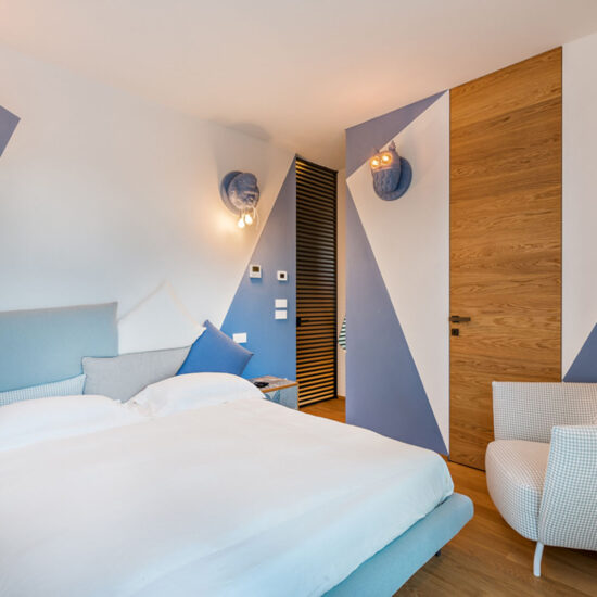 marazzi villa anna 012.jpg