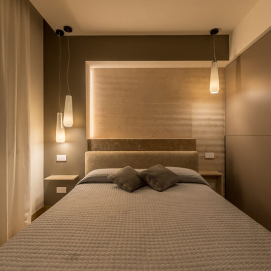 marazzi villa anna 013.jpg