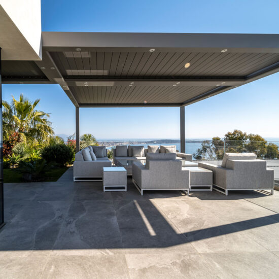 marazzi villa cannes 001.jpg