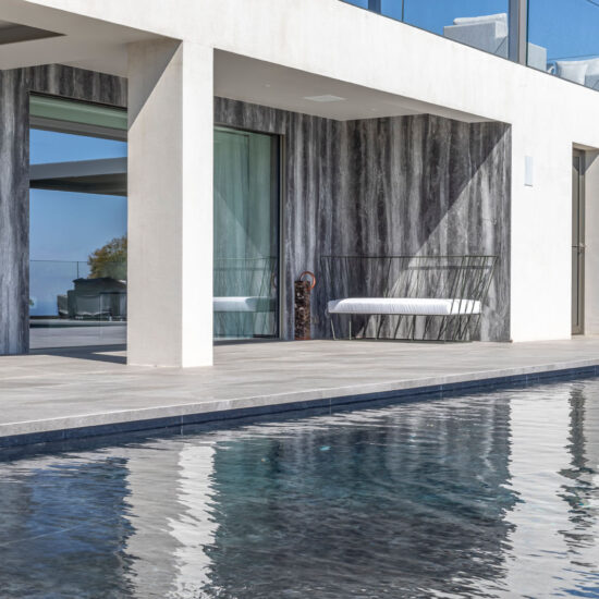 marazzi villa cannes 002.jpg