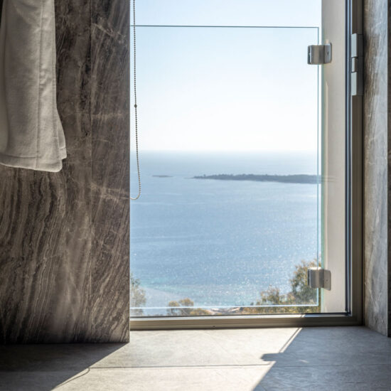 marazzi villa cannes 003.jpg