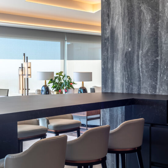 marazzi villa cannes 004.jpg