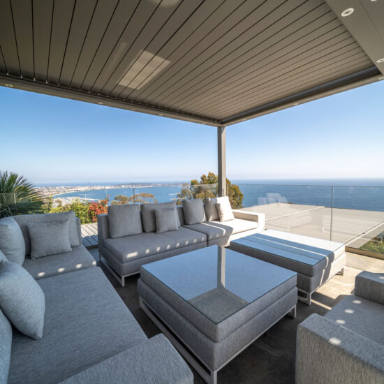 marazzi villa cannes 005.jpg