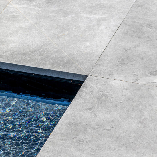 marazzi villa cannes 006.jpg