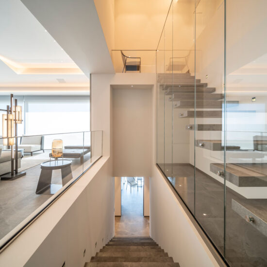 marazzi villa cannes 007.jpg