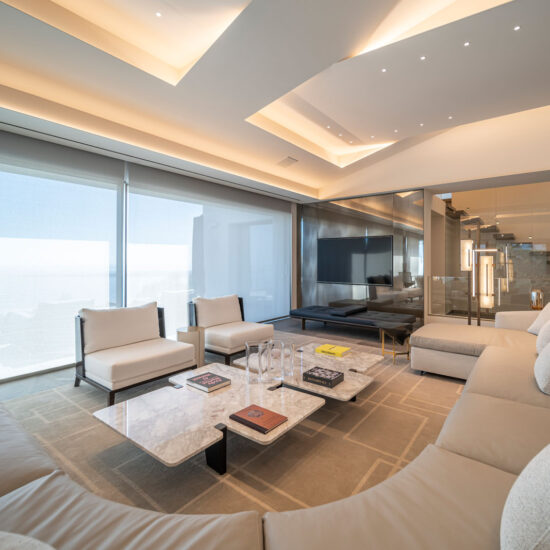 marazzi villa cannes 008.jpg