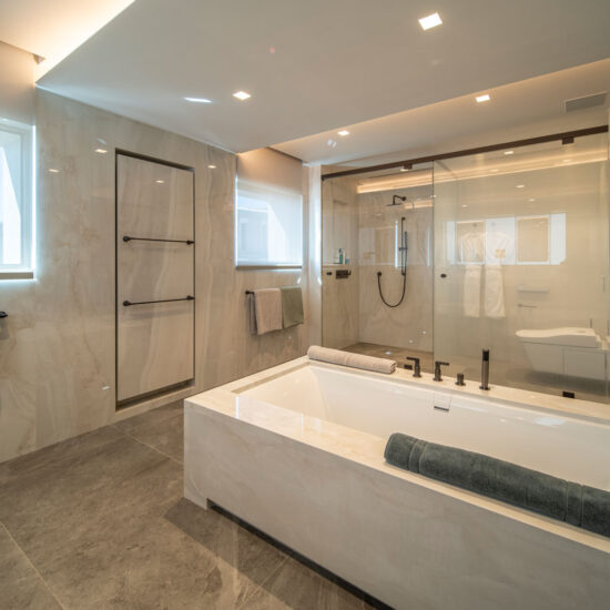 marazzi villa cannes 009.jpg