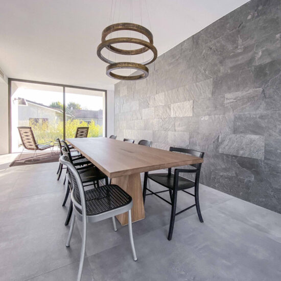 marazzi villa levante 002.jpg
