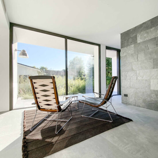 marazzi villa levante 003.jpg