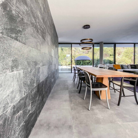 marazzi villa levante 004.jpg