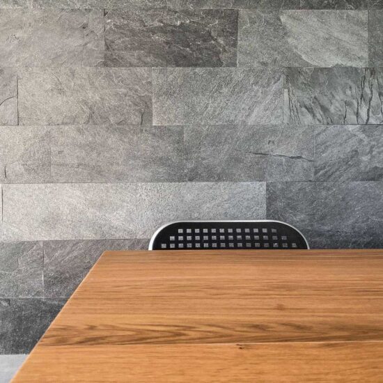 marazzi villa levante 005.jpg
