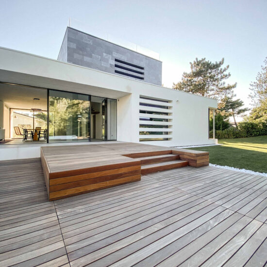 marazzi villa levante 008.jpg