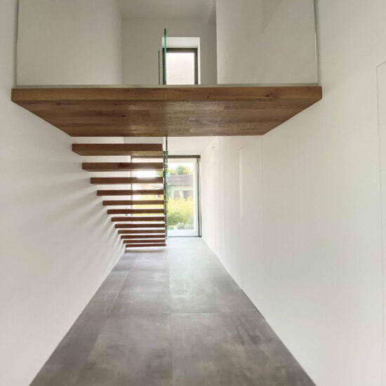 marazzi villa levante 009.jpg