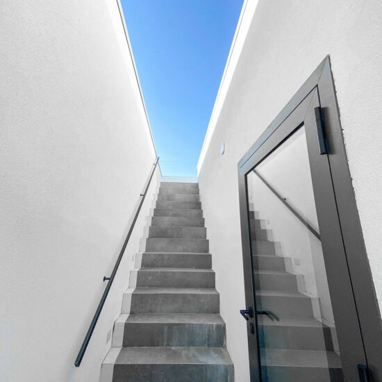 marazzi villa levante 010.jpg