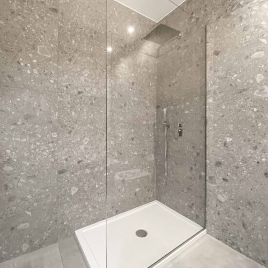 marazzi villa levante 013.jpg