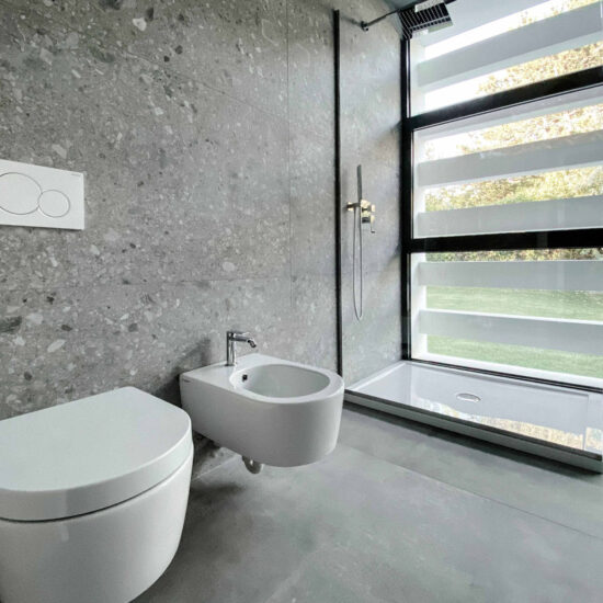 marazzi villa levante 016.jpg