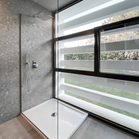 marazzi villa levante 017.jpg