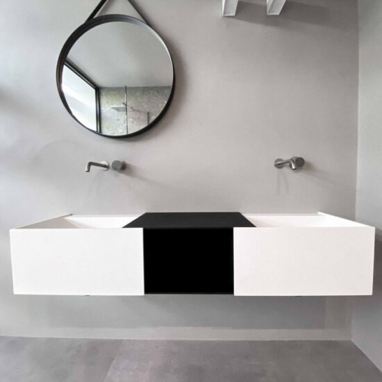 marazzi villa levante 018.jpg