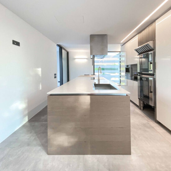 marazzi villa levante 019.jpg