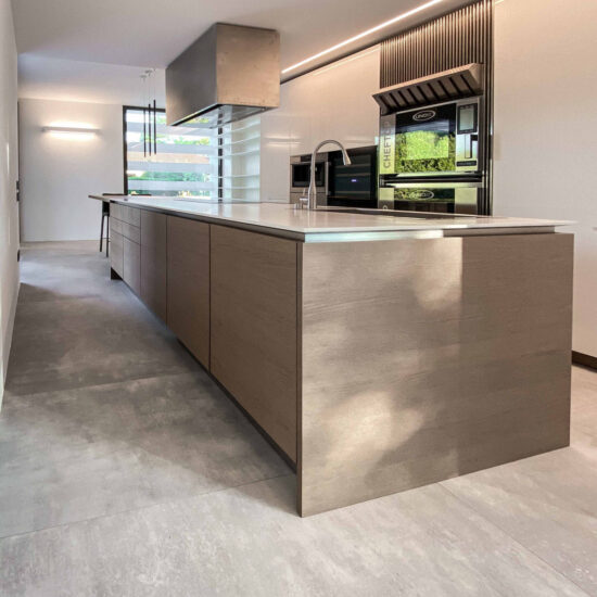 marazzi villa levante 020.jpg