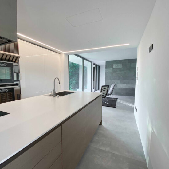 marazzi villa levante 021.jpg