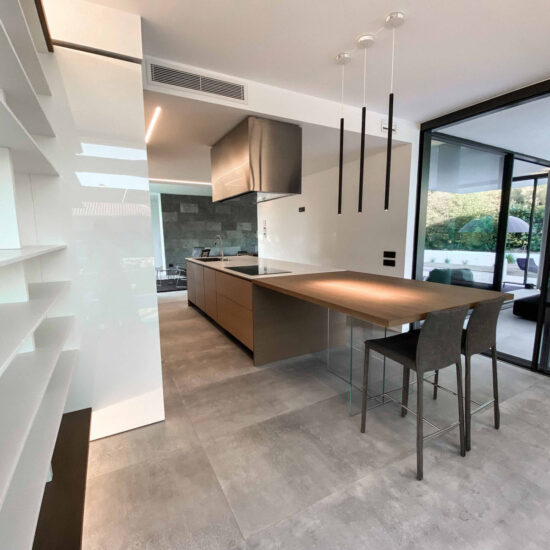 marazzi villa levante 022.jpg
