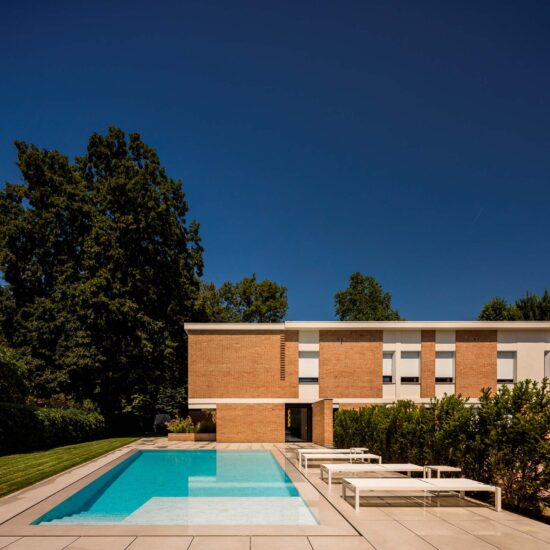 marazzi villa marchi 002.jpg