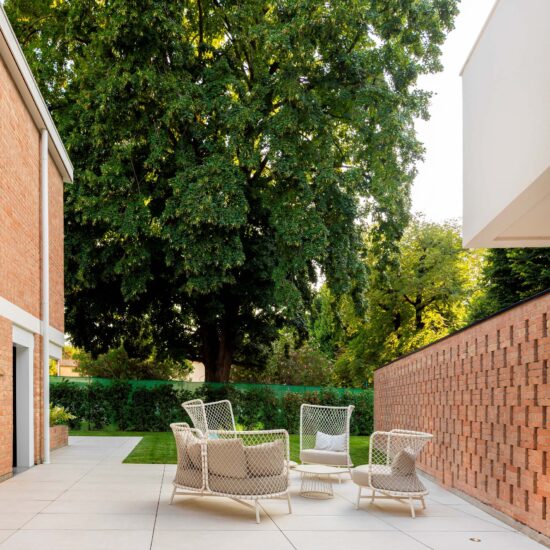 marazzi villa marchi 006.jpg