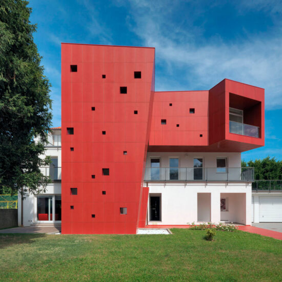 marazzi villa nesi ivrea to 001.jpg