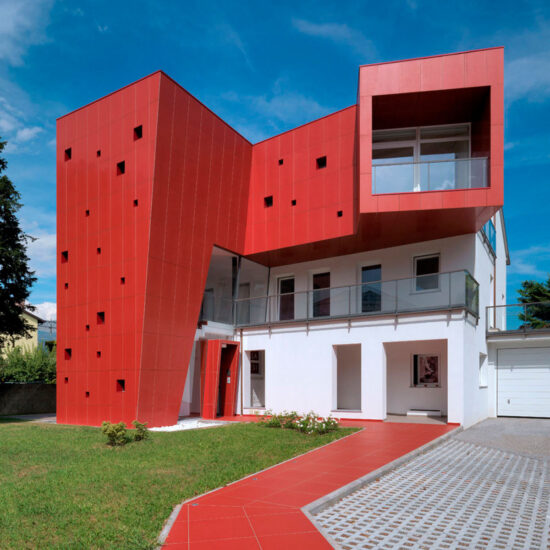 marazzi villa nesi ivrea to 002.jpg