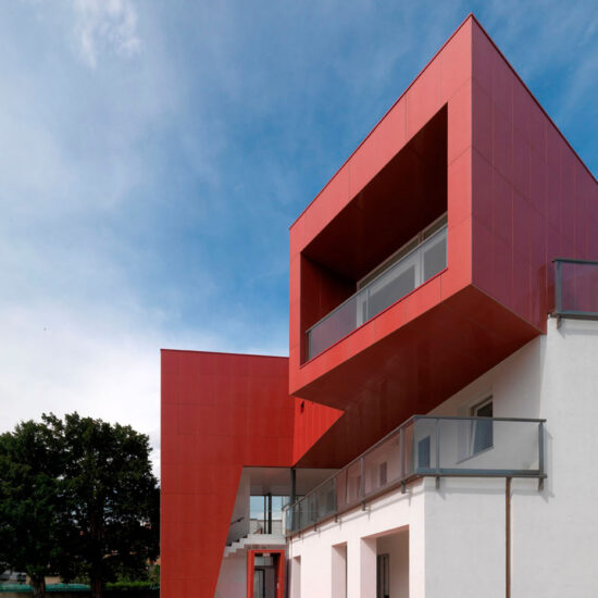marazzi villa nesi ivrea to 003.jpg