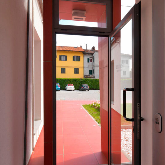 marazzi villa nesi ivrea to 006.jpg
