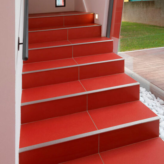 marazzi villa nesi ivrea to 007.jpg
