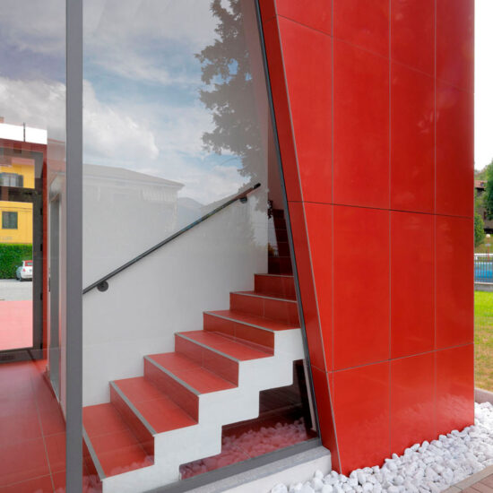 marazzi villa nesi ivrea to 008.jpg