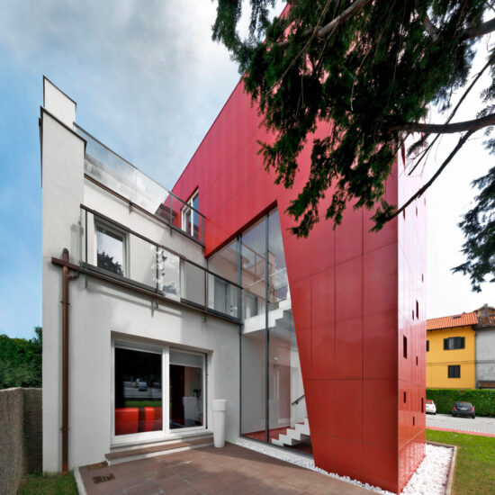 marazzi villa nesi ivrea to 009.jpg