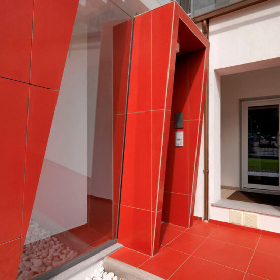 marazzi villa nesi ivrea to 010.jpg